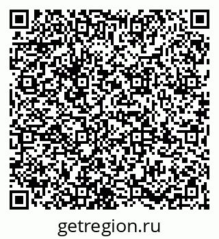 79065970639