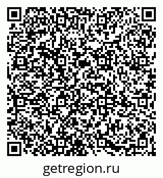 79065970655