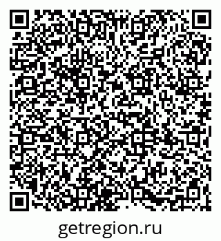 79065970658