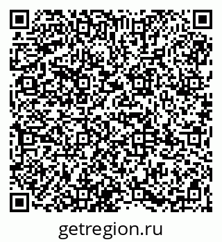 79065970660