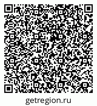 79065970664