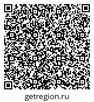 79065970669