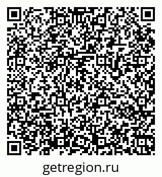 79065970672