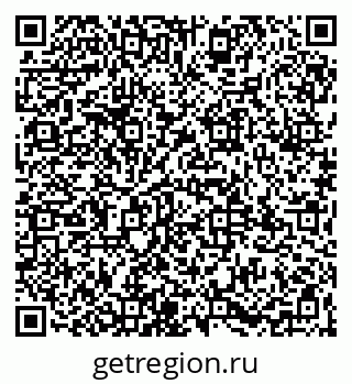 79065970679