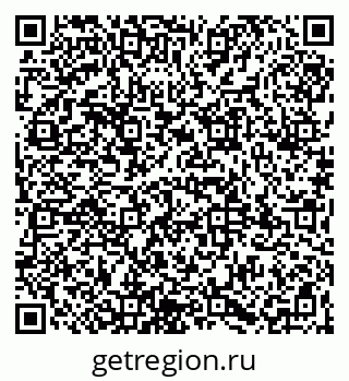 79065970688