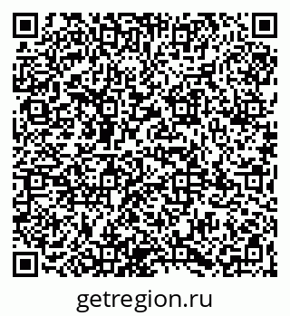 79065970689