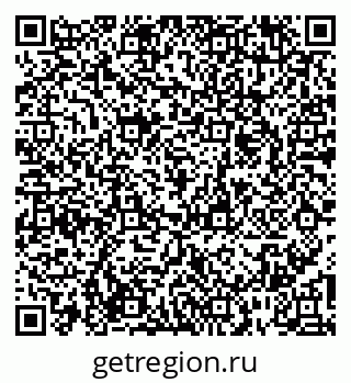 79065970691