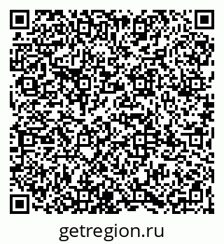 79065970699