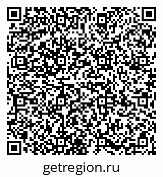 79065970710