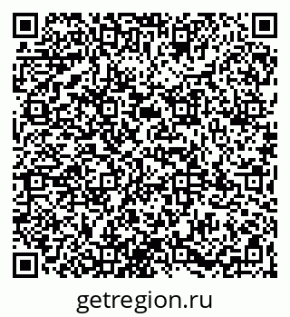 79065970711