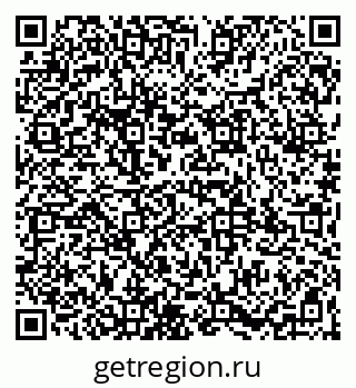79065970712