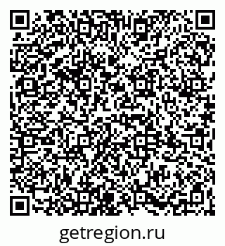79065970714