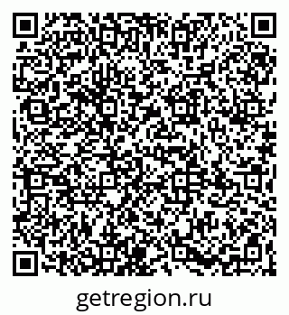 79065970723