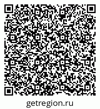 79065970724