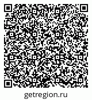 79065970730
