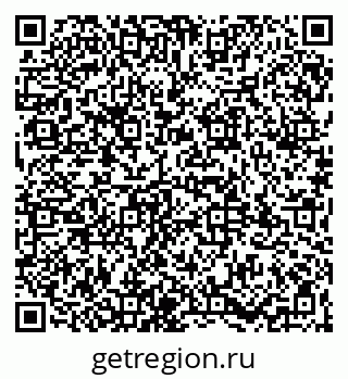 79065970735
