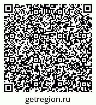 79065970737