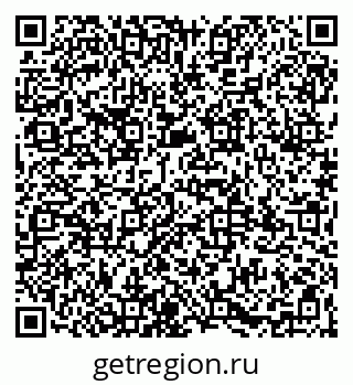 79065970741