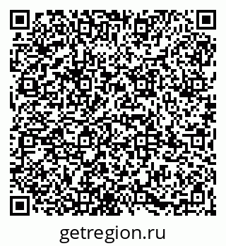 79065970746