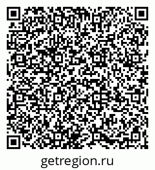 79065970752