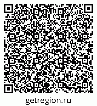 79065970757