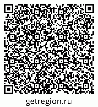 79065970768