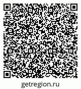 79065970769
