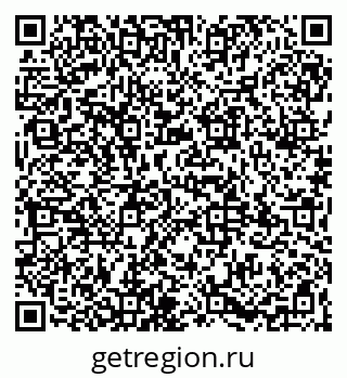 79065970778