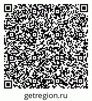 79065970788