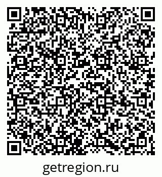 79065970791