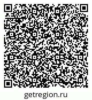 79065971100