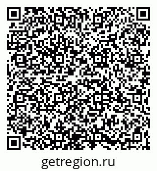 79065971102