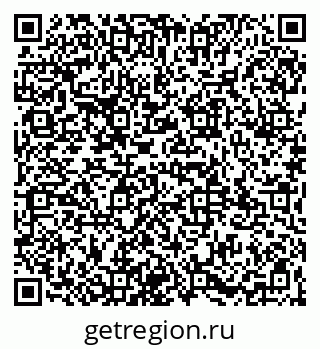 79065971106