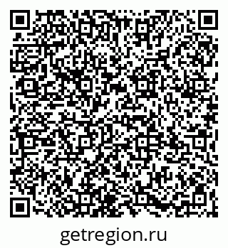 79065971107