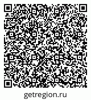 79065971108