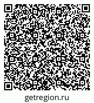 79065971109