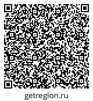 79065971113