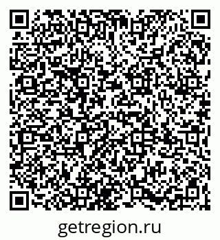 79065971114