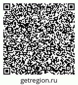 79065971115