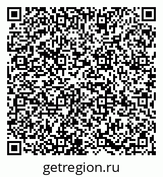 79065971116