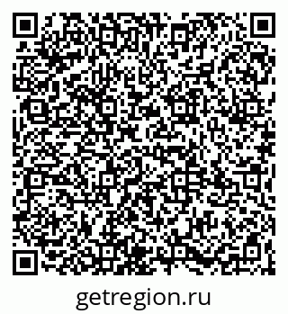 79065971118