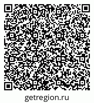 79065971119