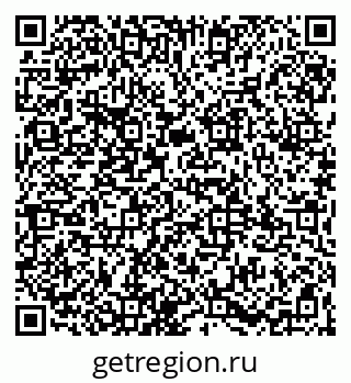 79065971120