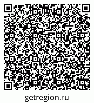 79065971121