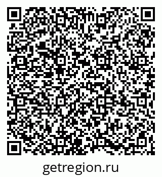79065971122