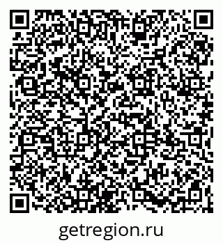 79065971123