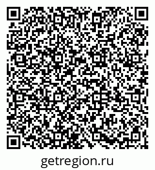 79065971124