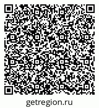 79065971126