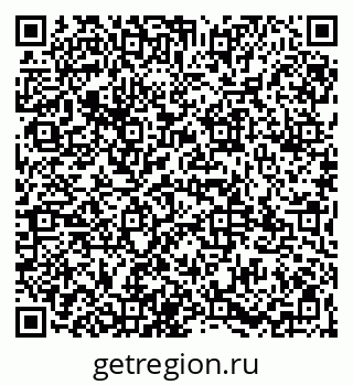 79065971127