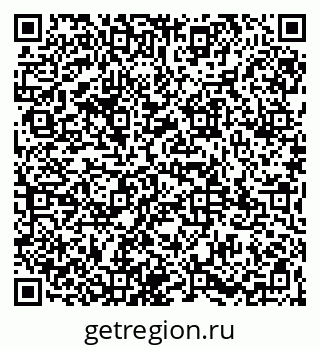 79065971129